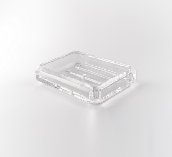 Untersetzer aus Kork, schützen Ihren Tisch vor Brandflecken