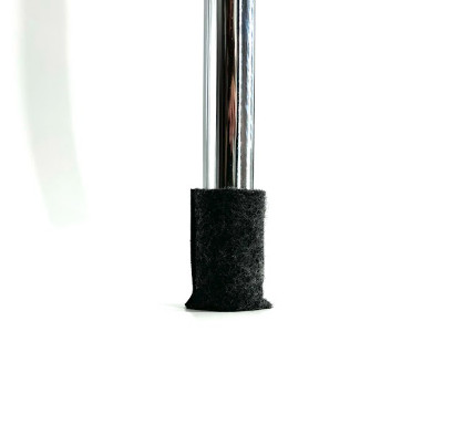 Formfilz-Stuhlkappen