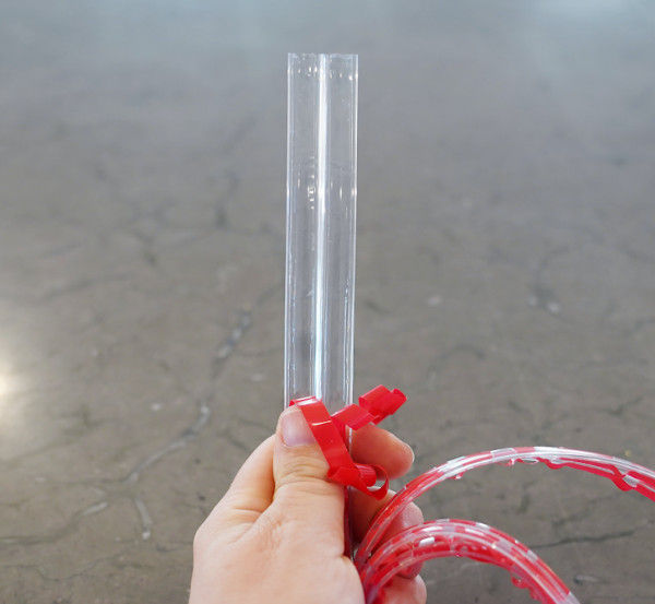 Silikonschoner für Möbel