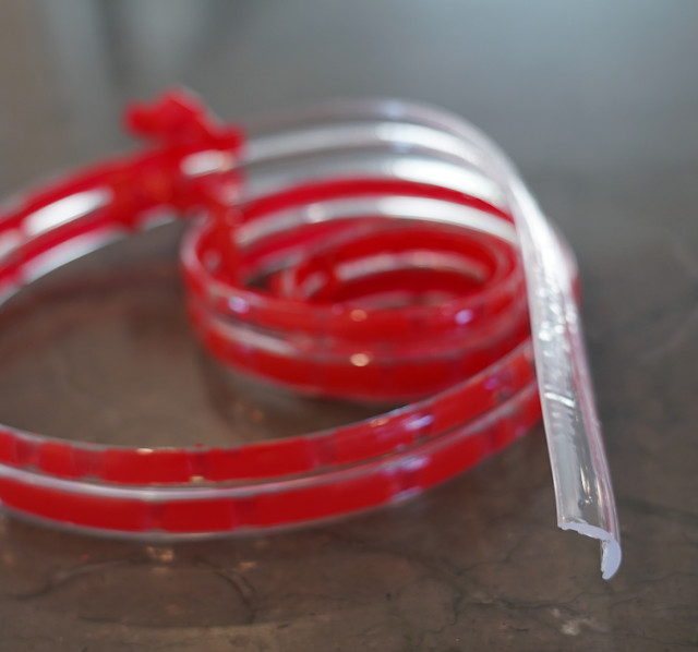 Silikonschoner für Möbel