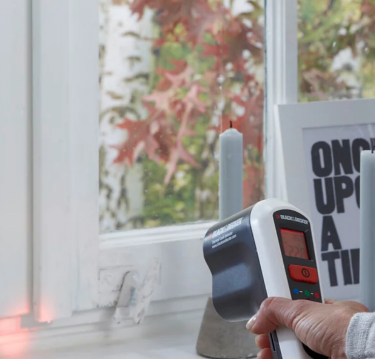 Silikonschoner für Möbel