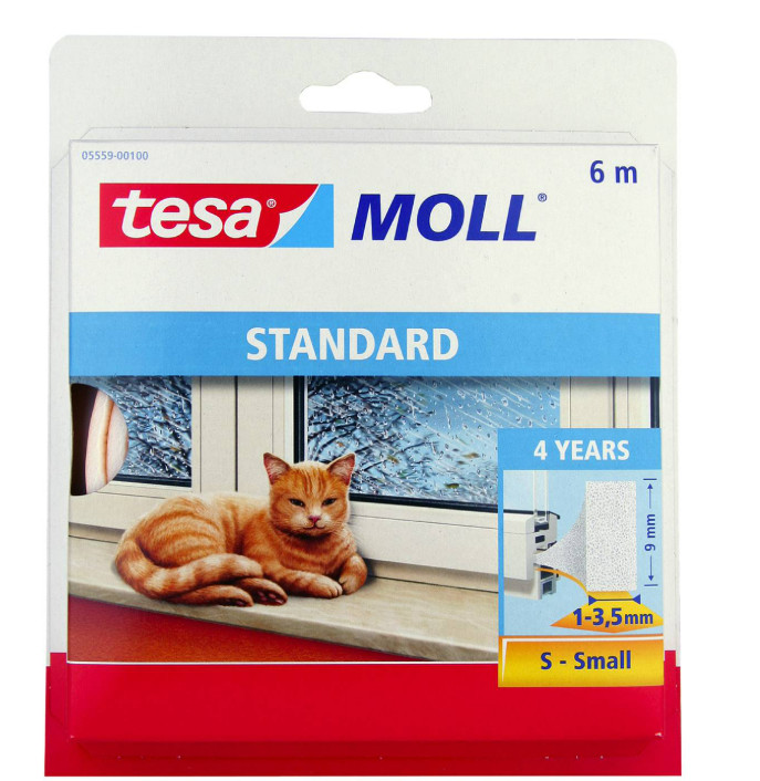 Silikonschoner für Möbel