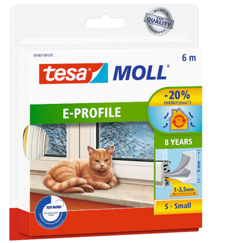 Silikonschoner für Möbel