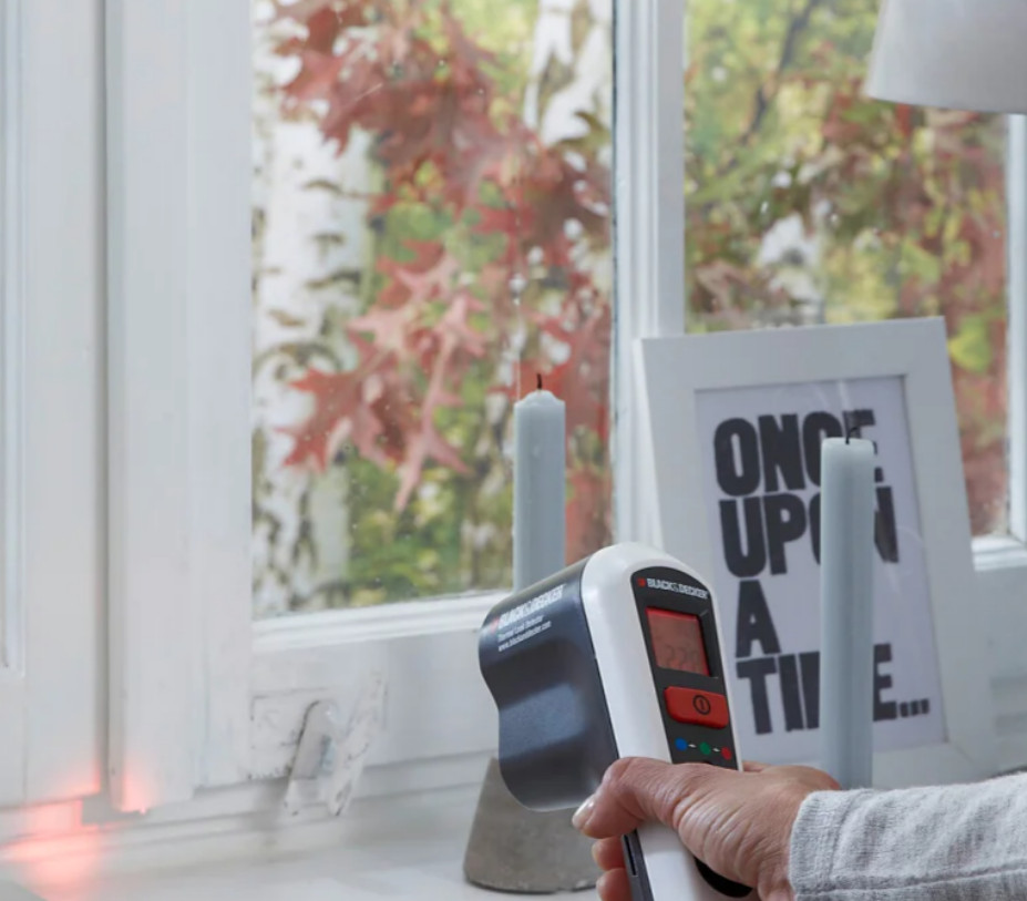 Silikonschoner für Möbel