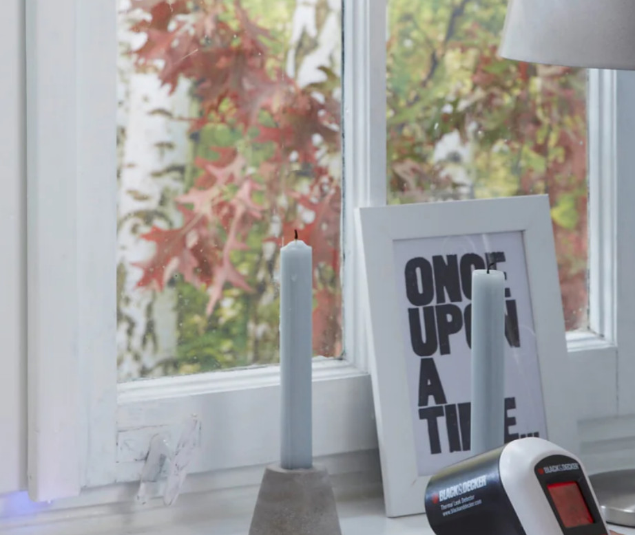 Silikonschoner für Möbel