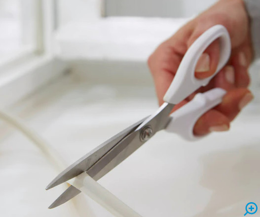 Silikonschoner für Möbel