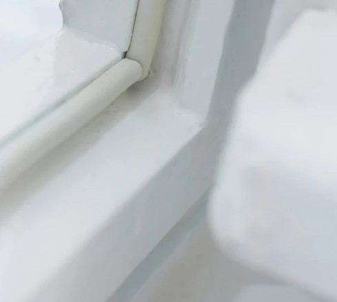 Silikonschoner für Möbel