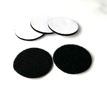 Aufbewahrungsbeutel aus Filz, Outdoor Textile Pot